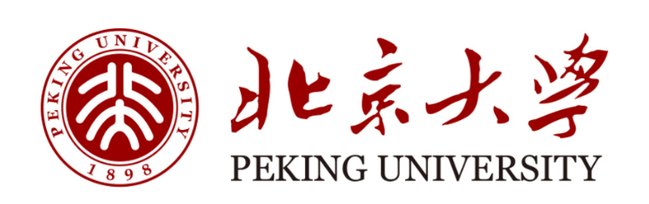 北京大学