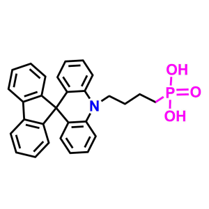 4PA-spiro