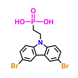 Br-2PACz