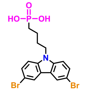Br-4PACz