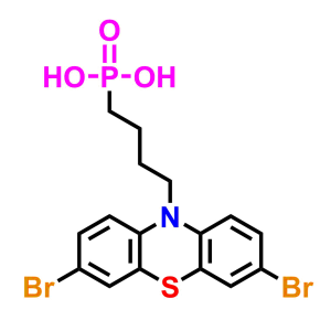 Br-4PAPT