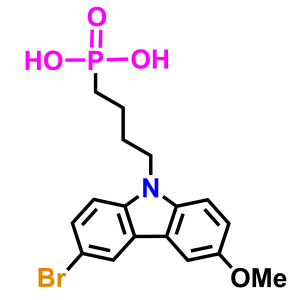 BrMeO-4PACZ