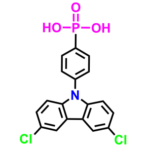 Cl-PhpPACz