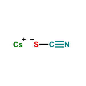 CsSCN