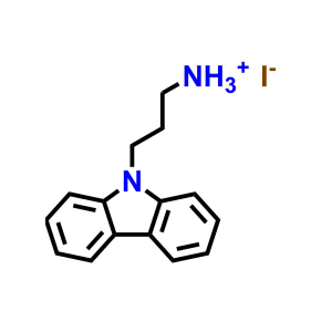 CzPA