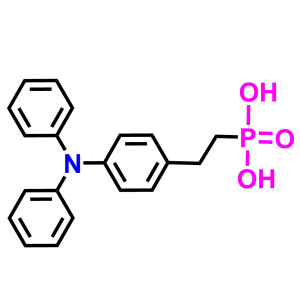 LS-2