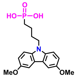 MeO-4PACz