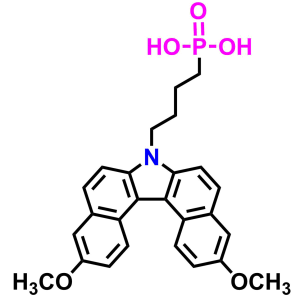 MeO-4PADBC