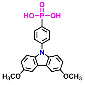 MeO-PhPACz