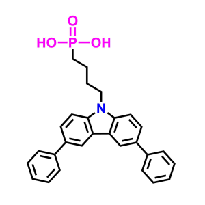 Ph-4PACz