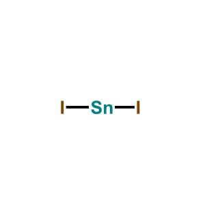 SnF2