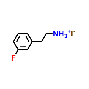 3F-PEAI