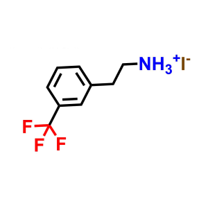 CF3PEAI