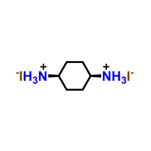 cis-CyDAI2