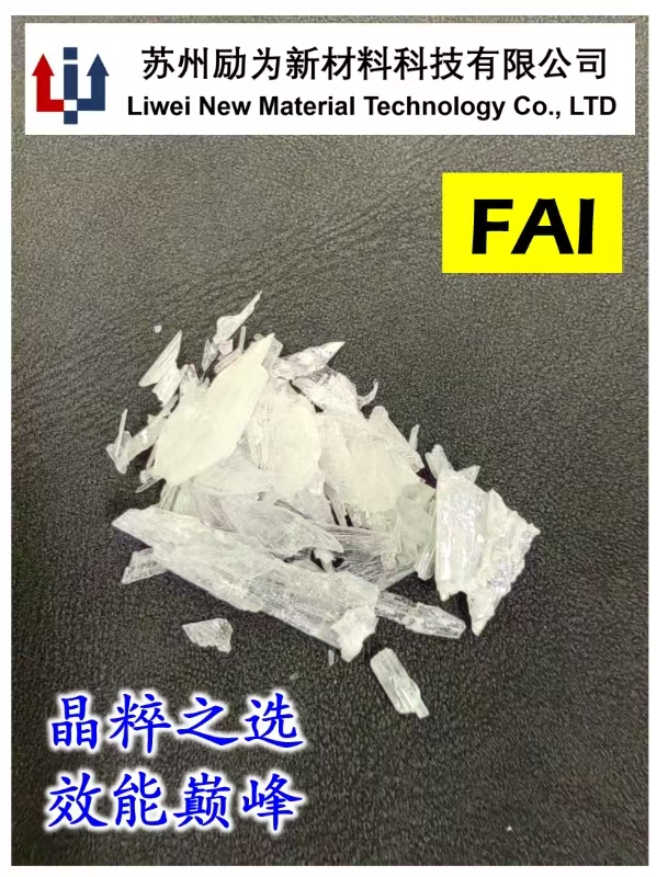 a63a4557b3c465dc1cbc0eea16a2aa9