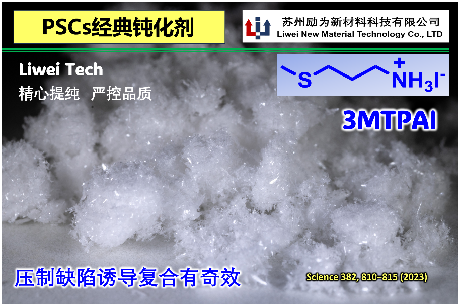 aec5a6ca62cb25beac7a246030084e3c_2(1