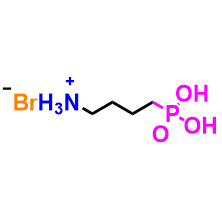 PBABr