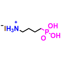 BPAAI(PPBAI)