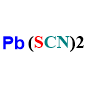 Pb(SCN)2