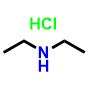 DEACl