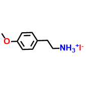 4M-PEAI