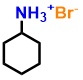 (CHA)Br