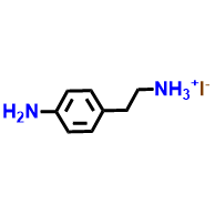 4N-PEAI