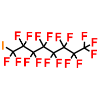 AFHI