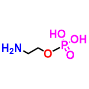 OPL