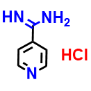 AP4MCI