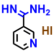 AP3MI