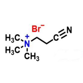 CNCB