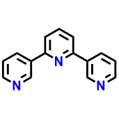 TPY