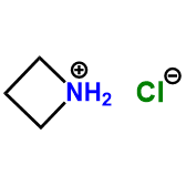 AzCl