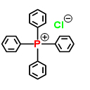 TePPCl