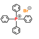 TePPBr
