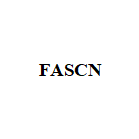 FASCN