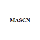 MASCN