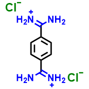 PhDFACl