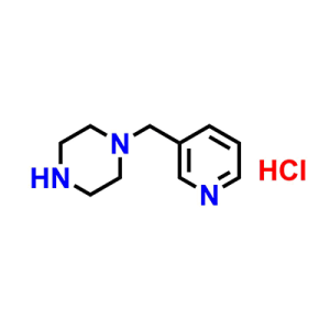3-PMPCl