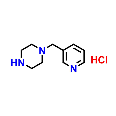 3-PMPCl