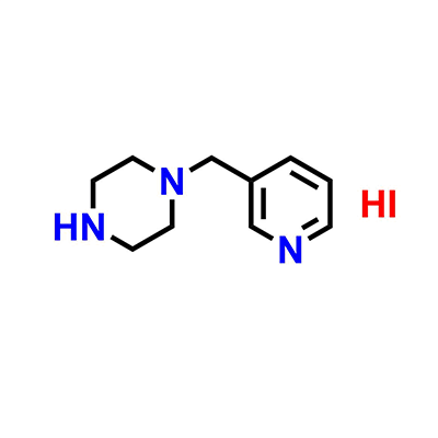 3-PMPI