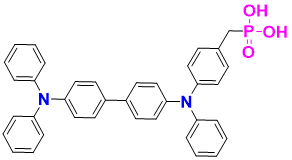 1PA-TPD