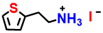 2-TEAI
