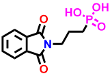 3PDPA