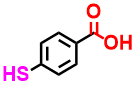 4MBA