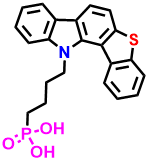 DBT43ID