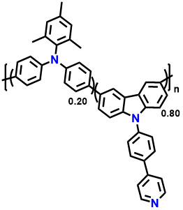 PTPY