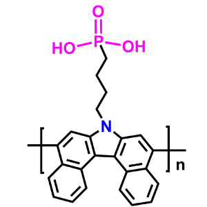 Poly-4PADCB