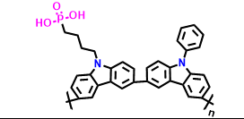 Poly-4PABCz